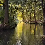 An Der Postsaeule