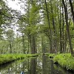 An Der Postsaeule