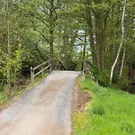 An Der Postsaeule