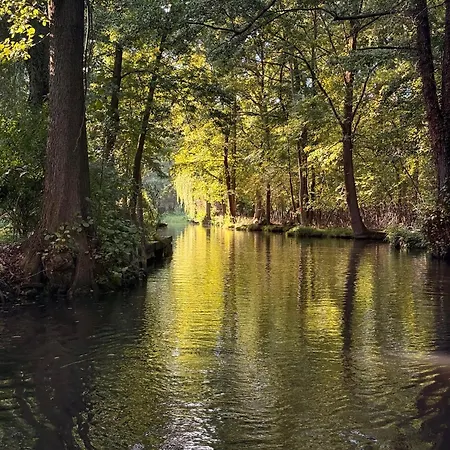 An Der Postsaeule