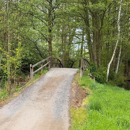 An Der Postsaeule